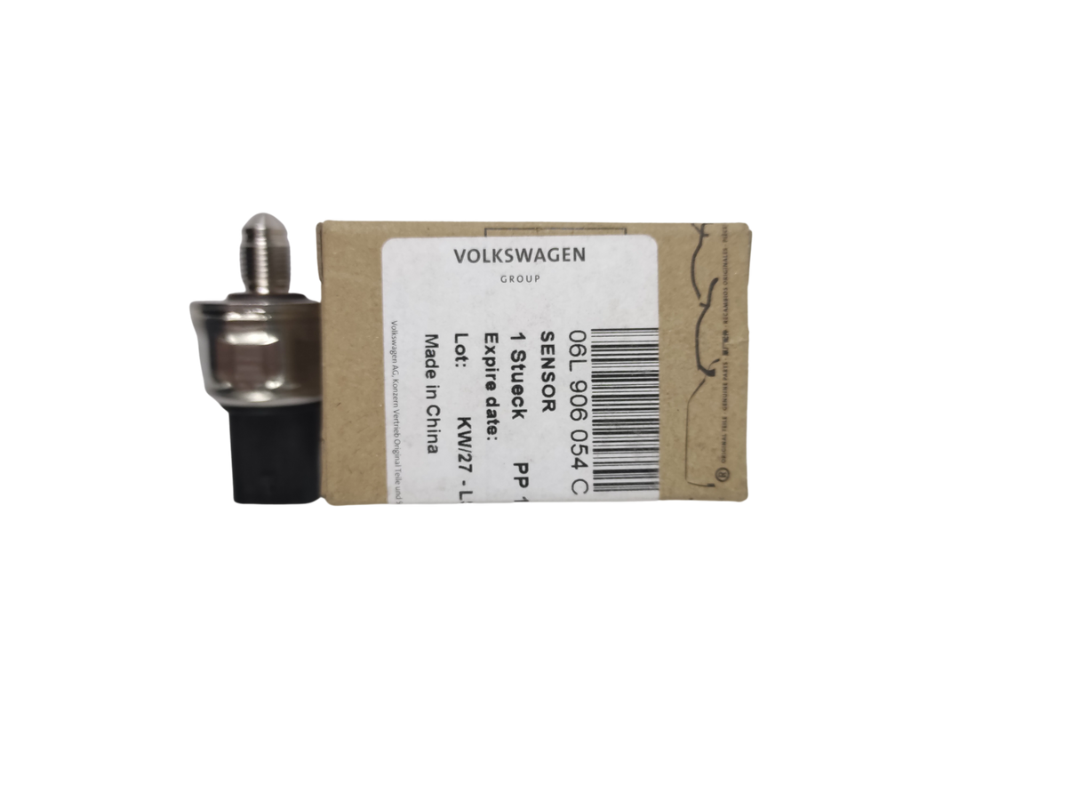 LAMBORGHINI filter element - 06L906054C