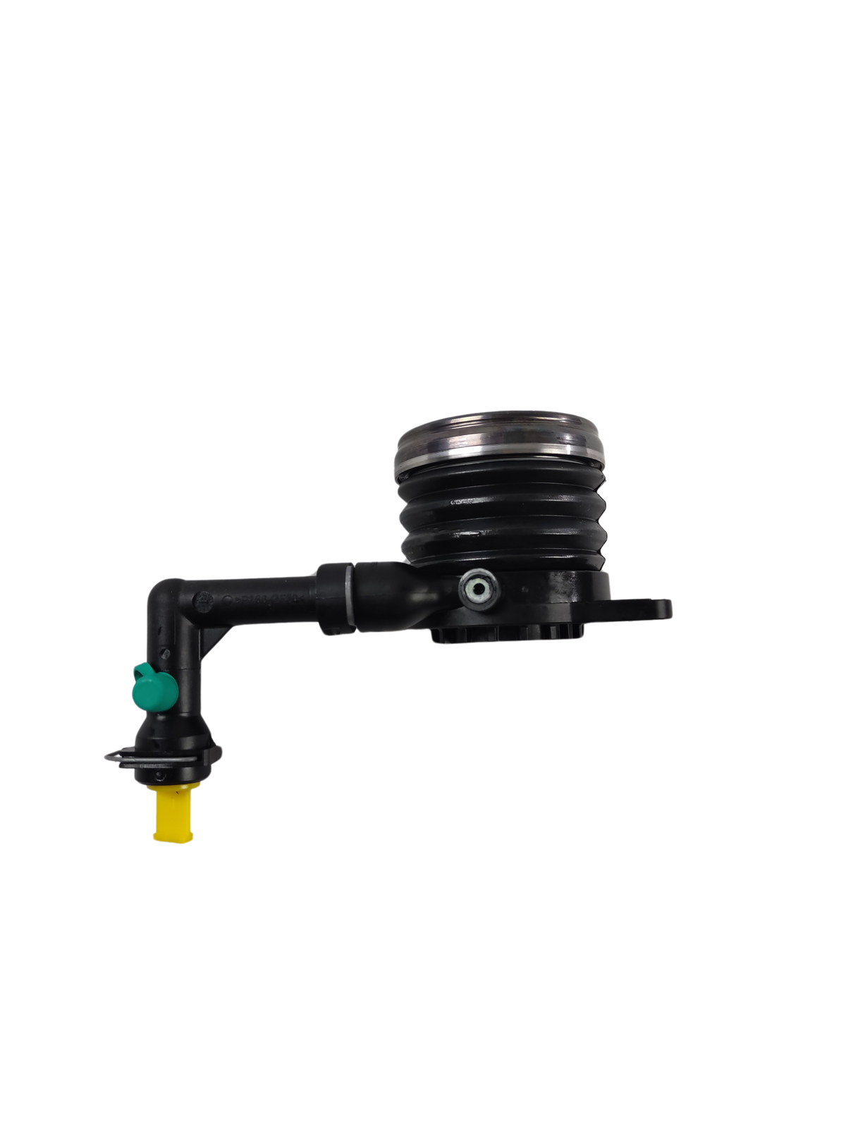 FIAT 500 Abarth Manicotto Frizione 55240573