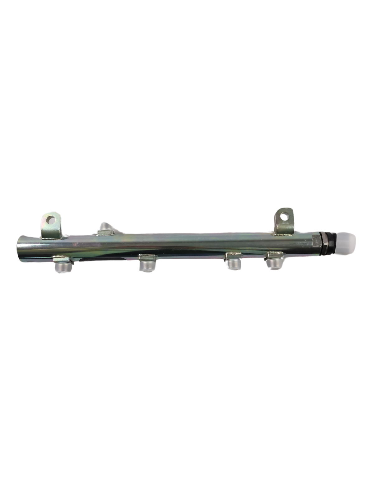 Distributore Carburante BOSCH B0445224065