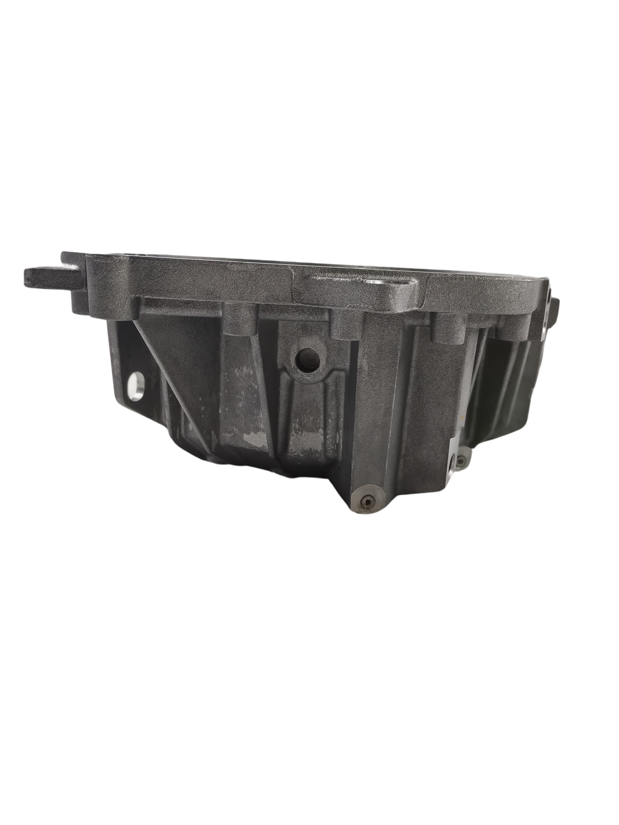 FIAT scatola del cambio 55265477