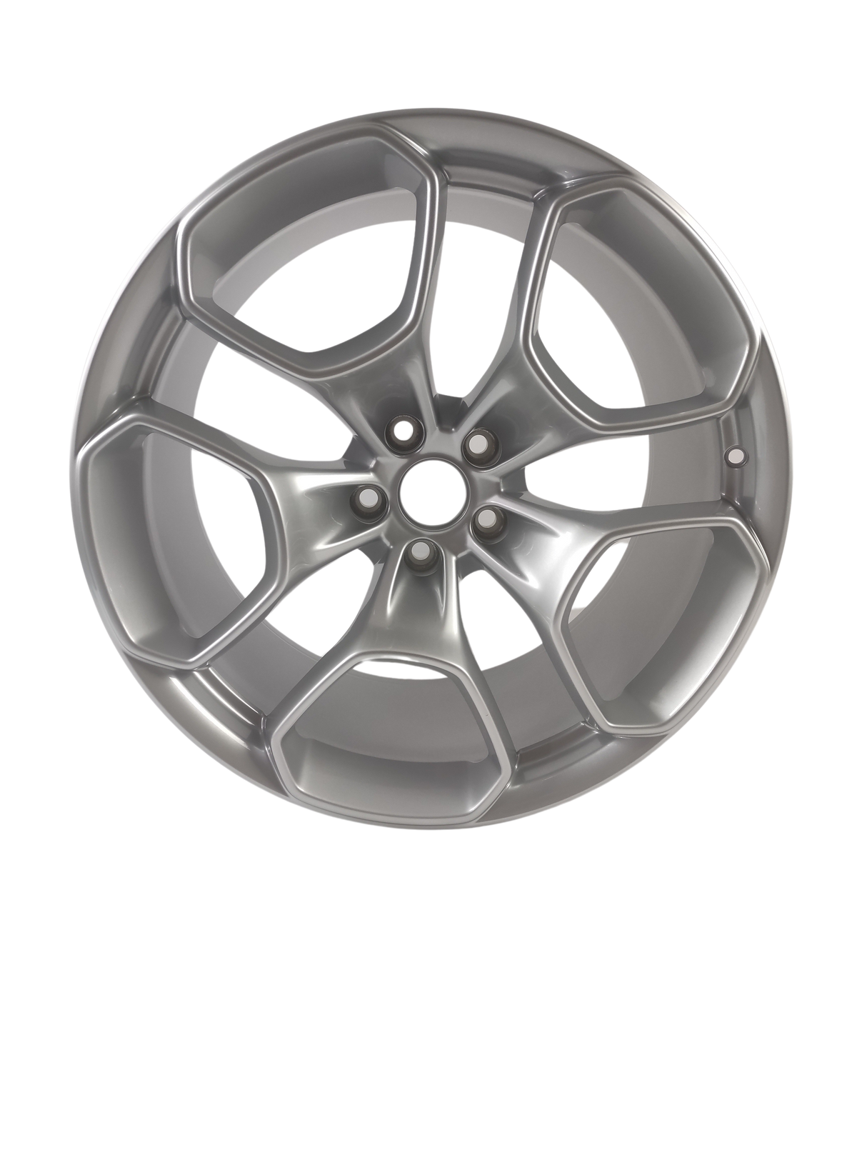 Lamborghini Light Metal Wheel 4T0601017A