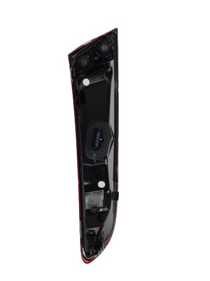 Fanale Posteriore esterno destro MASERATI GRAN TURISMO 22> 6702933060
