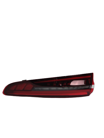 Fanale Posteriore esterno destro MASERATI GRAN TURISMO 22> 6702933060