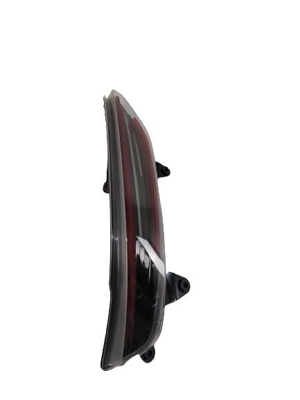 Fanale Posteriore sinistro MASERATI M240 2022 670214852