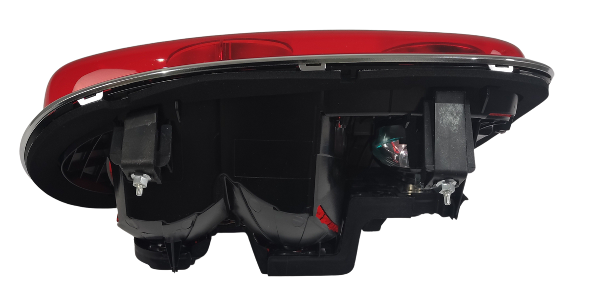 MINI R60 Luz trasera original DX 63219808150 63219807180 63139802170 63219807808