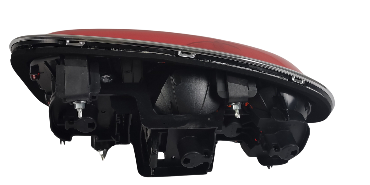 MINI R60 Luz trasera original DX 63219808150 63219807180 63139802170 63219807808