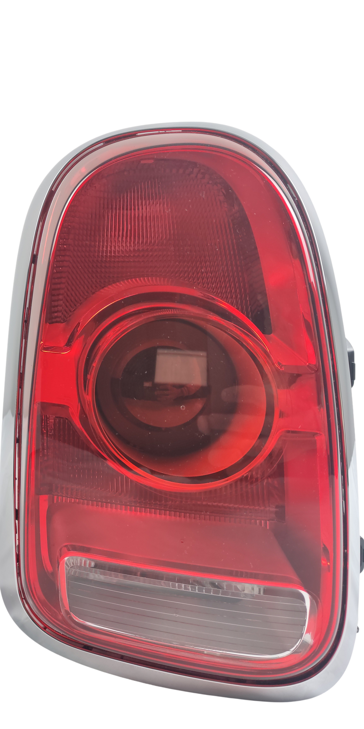 MINI COUNTRYMAN Original Taillight SX 63219477149 63217401715
