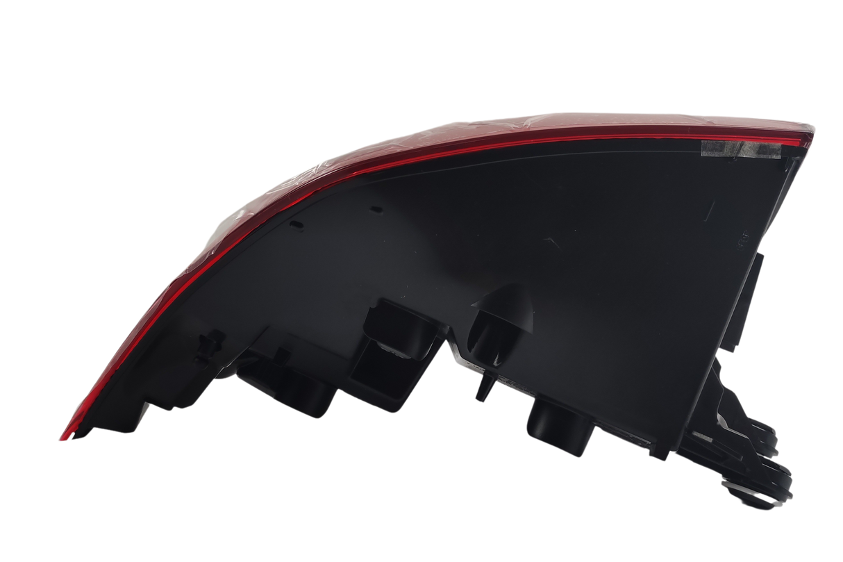 AUDI A7 Originale Fanale Posteriore destro DX 4K8945070