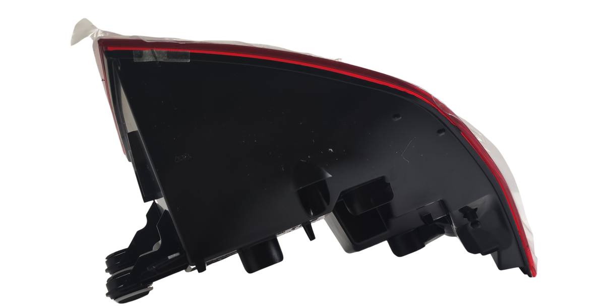 AUDI A7 Originale Fanale posteriore Sinistro SX 4K8 945 069 B