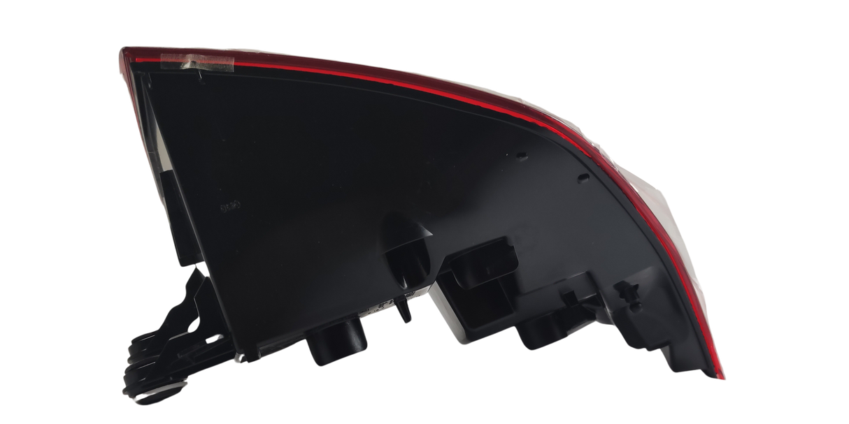 AUDI A7 Originale Fanale posteriore sinistro SX 4K8 945 069
