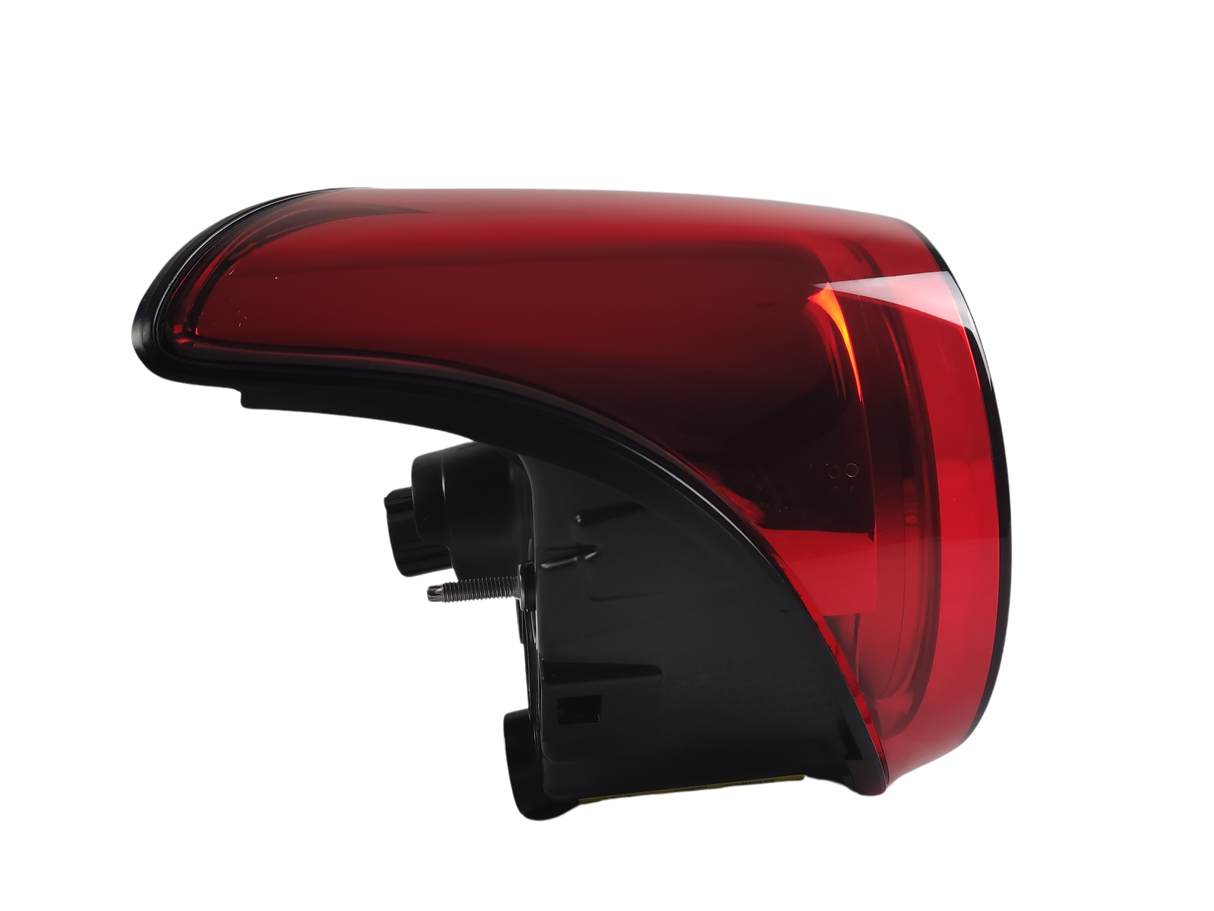 Ferrari Fanale Posteriore Destro 797468