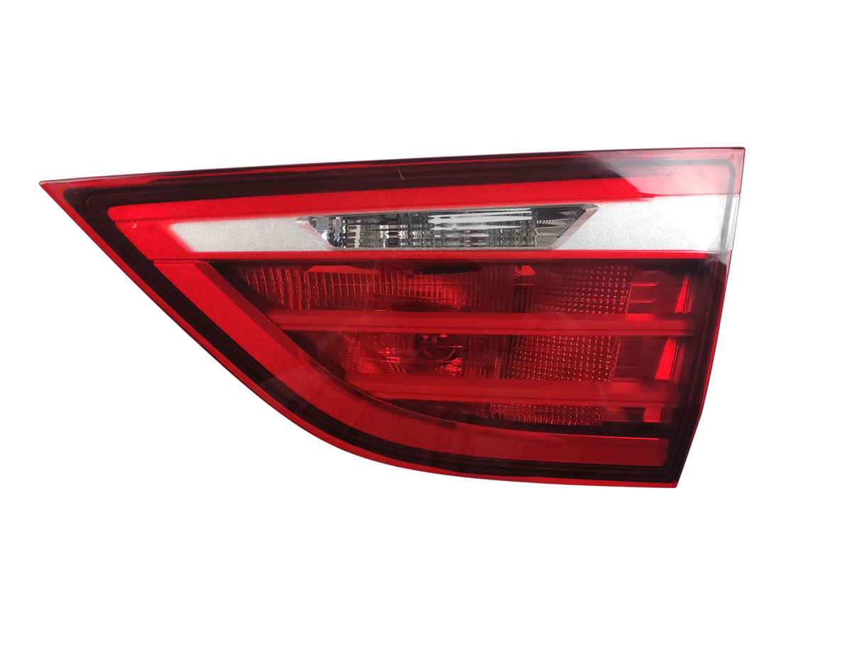 BMW SERIE2 GRAN TOURER Luz trasera interior original DX 63217461610 63217491350 63217329790