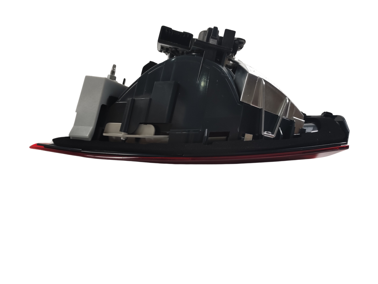 BMW SERIE2 GRAN TOURER Luz trasera interior original SX 63217461609 63217491349 63217329789