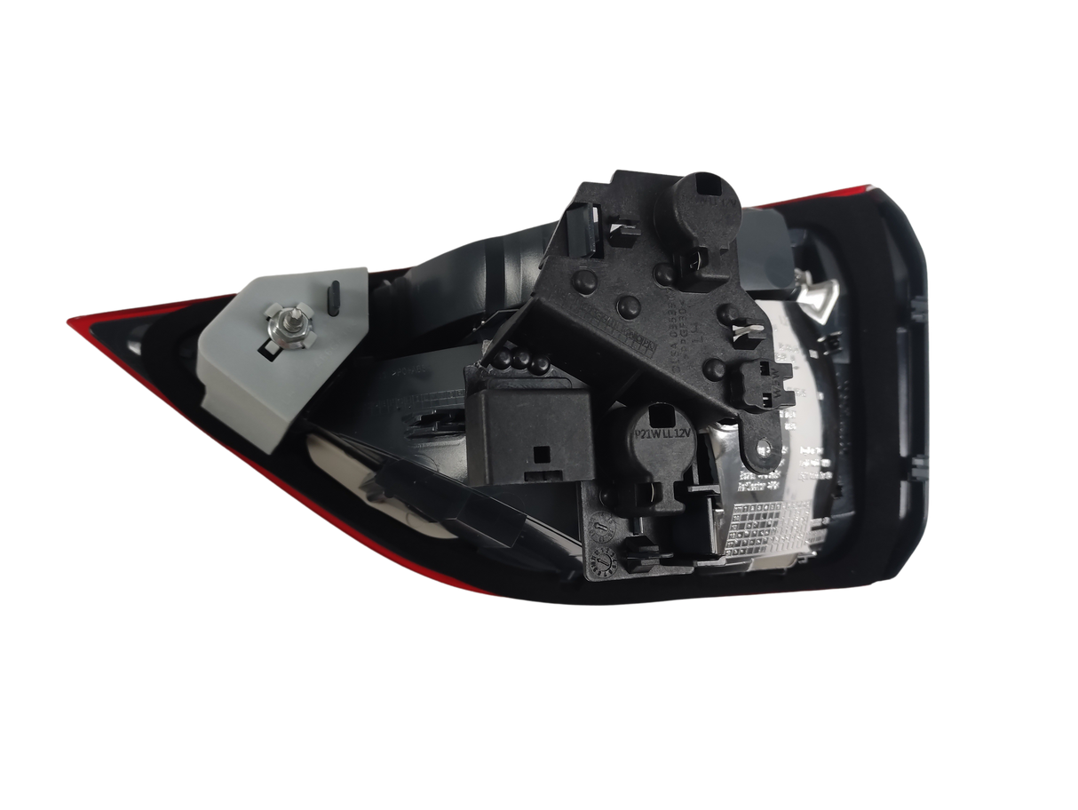 BMW SERIE2 GRAN TOURER Luz trasera interior original SX 63217461609 63217491349 63217329789