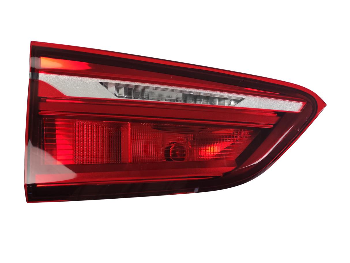 BMW X1 Luz trasera interior original SX 63217350695 63212760685 63212710633
