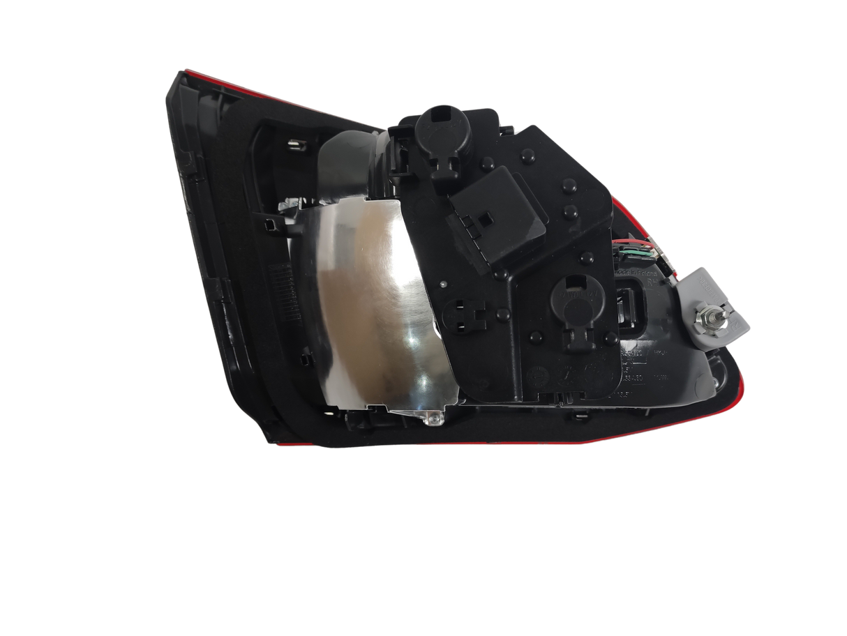 BMW SERIE 2 Luz trasera LED original DX 63217311042 63217491342