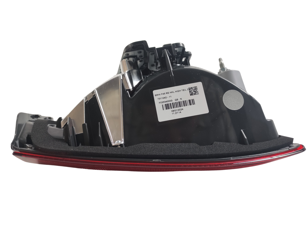 BMW SERIE 2 Luz trasera LED original DX 63217311042 63217491342