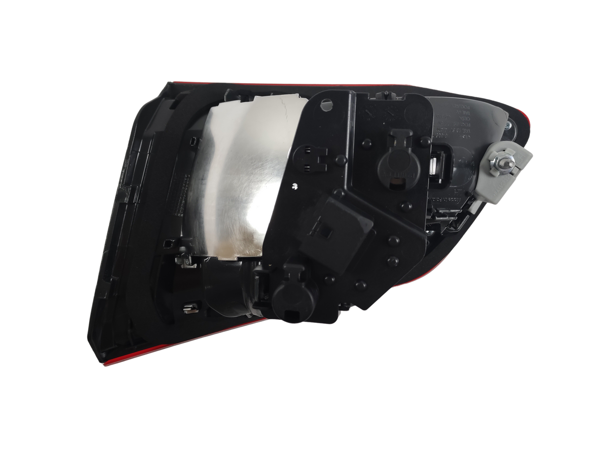 BMW 2 SERIE ACTIVE TOURER Luz trasera interior original SX 63217311031 63217461477 63217491339