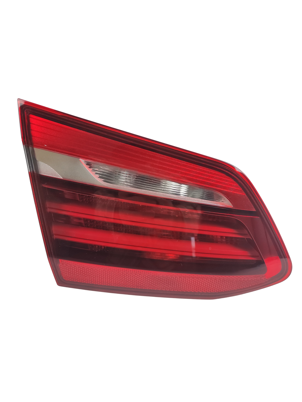BMW 2 SERIE ACTIVE TOURER Luz trasera interior original SX 63217311031 63217461477 63217491339