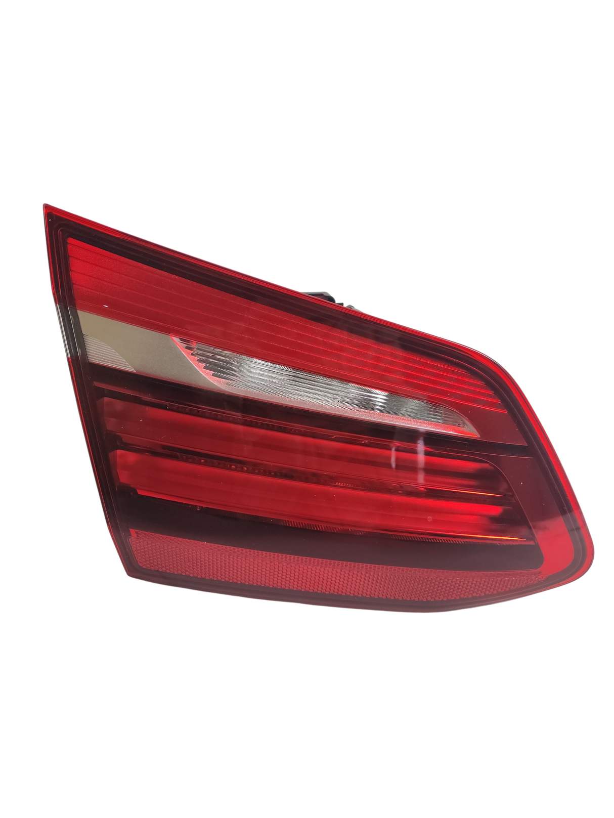 BMW SERIE 2 Luz trasera interior LED original SX 63217311041 63217491341