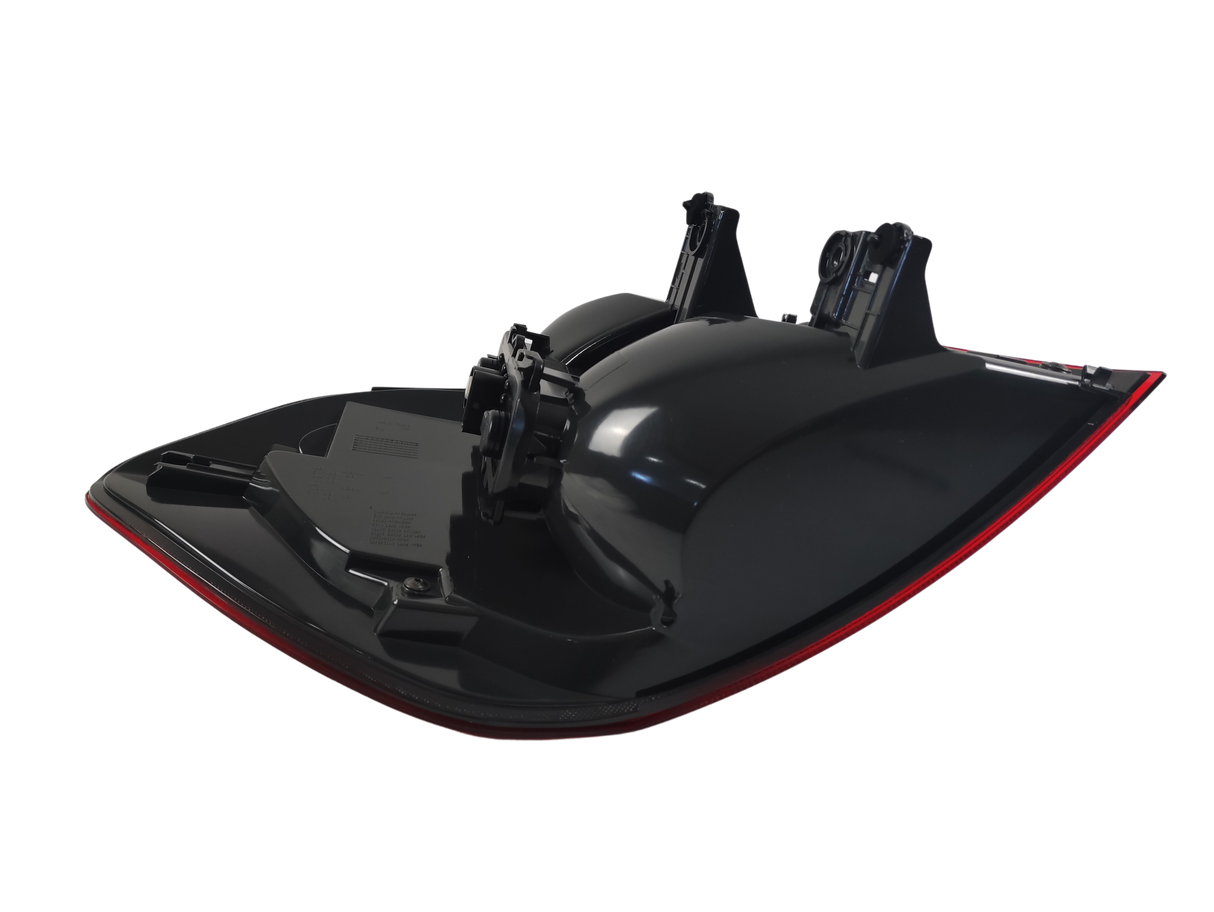 BMW SERIE 2 Luz trasera exterior original DX 63217311030 63217461474 63217491336