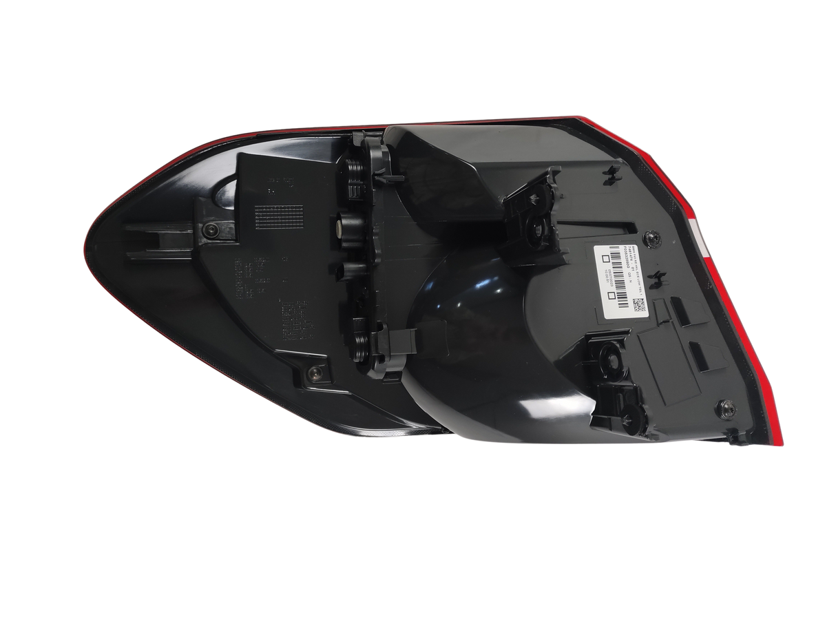 BMW SERIE 2 Luz trasera exterior original DX 63217311030 63217461474 63217491336