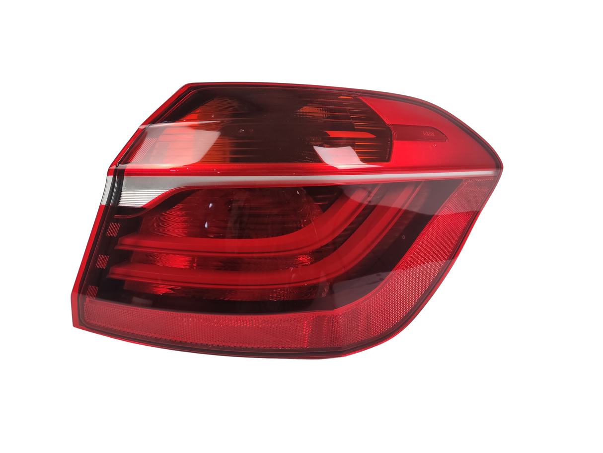 BMW SERIE 2 Luz trasera exterior original DX 63217311030 63217461474 63217491336