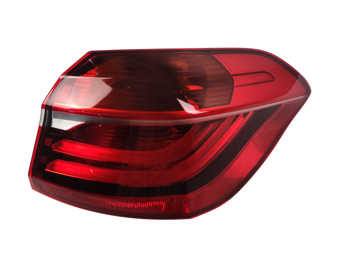 BMW SERIE 2 Luz trasera exterior LED original DX 63217311060 63217491338