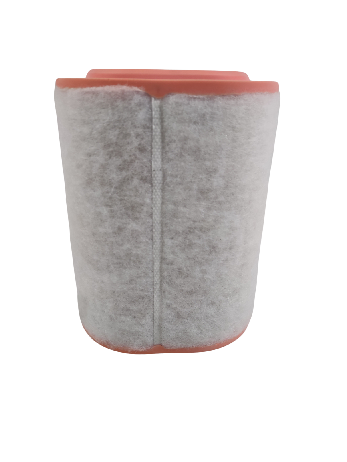 FILTRO - ARIA LAND ROVER PHE000050
