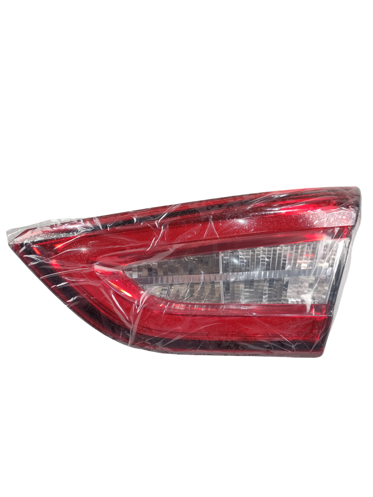 Fanale posteriore Destro Maserati Quattroporte 670001630