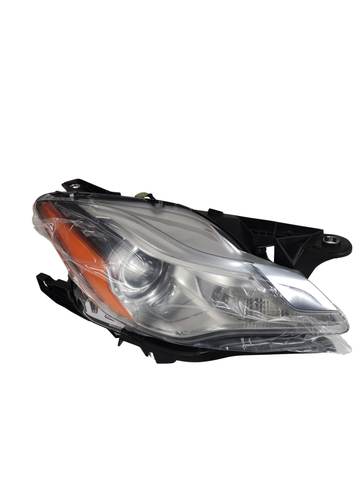 Faro Proiettore Anteriore Destro Maserati Quattroporte 670104195