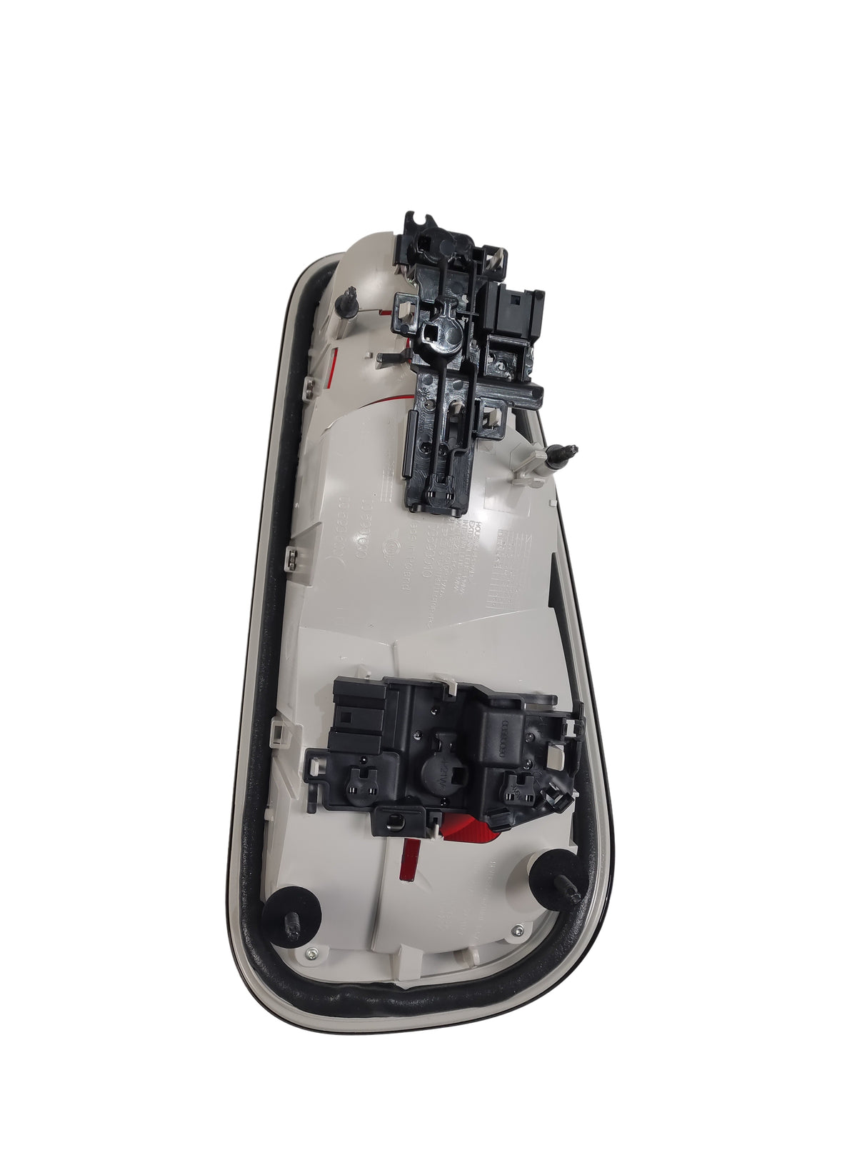 MINI CLUBMAN Original Taillight SX 63217352153 63217475581