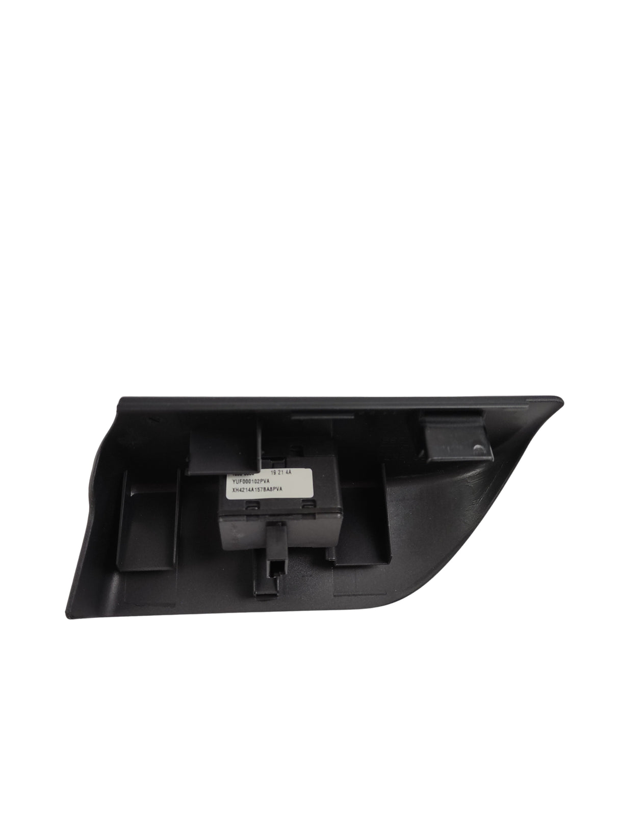Land Rover INTERRUTTORE YUF000102PVA