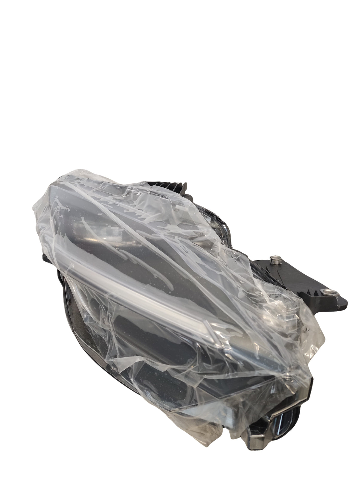 Ferrari Roma Faro Proiettore Destro AFS 904370