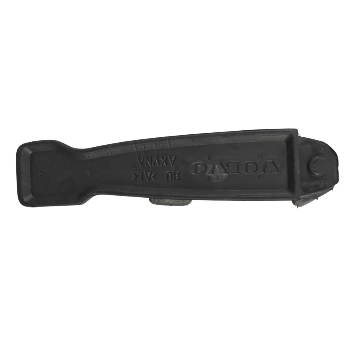 Volvo Tampone di Tenuta 31416906