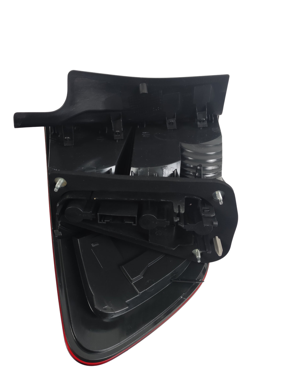 BMW X1 Piloto Trasero Exterior Derecho Original 63212992478