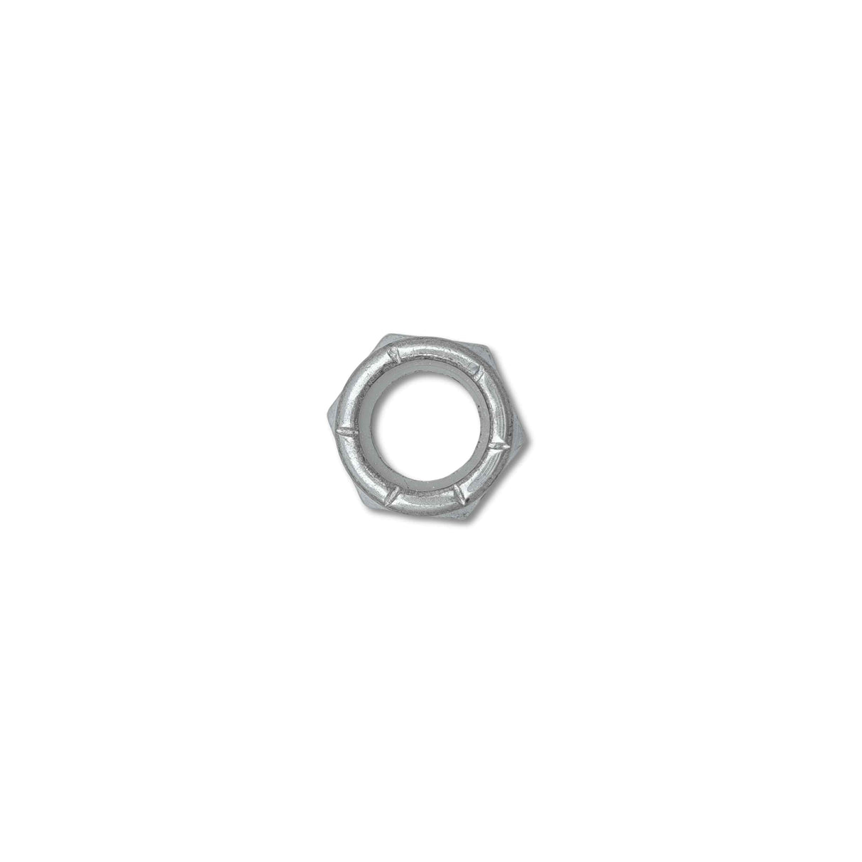 Aston Martin Dado autobloccante 7/16 UNF 697206-PK