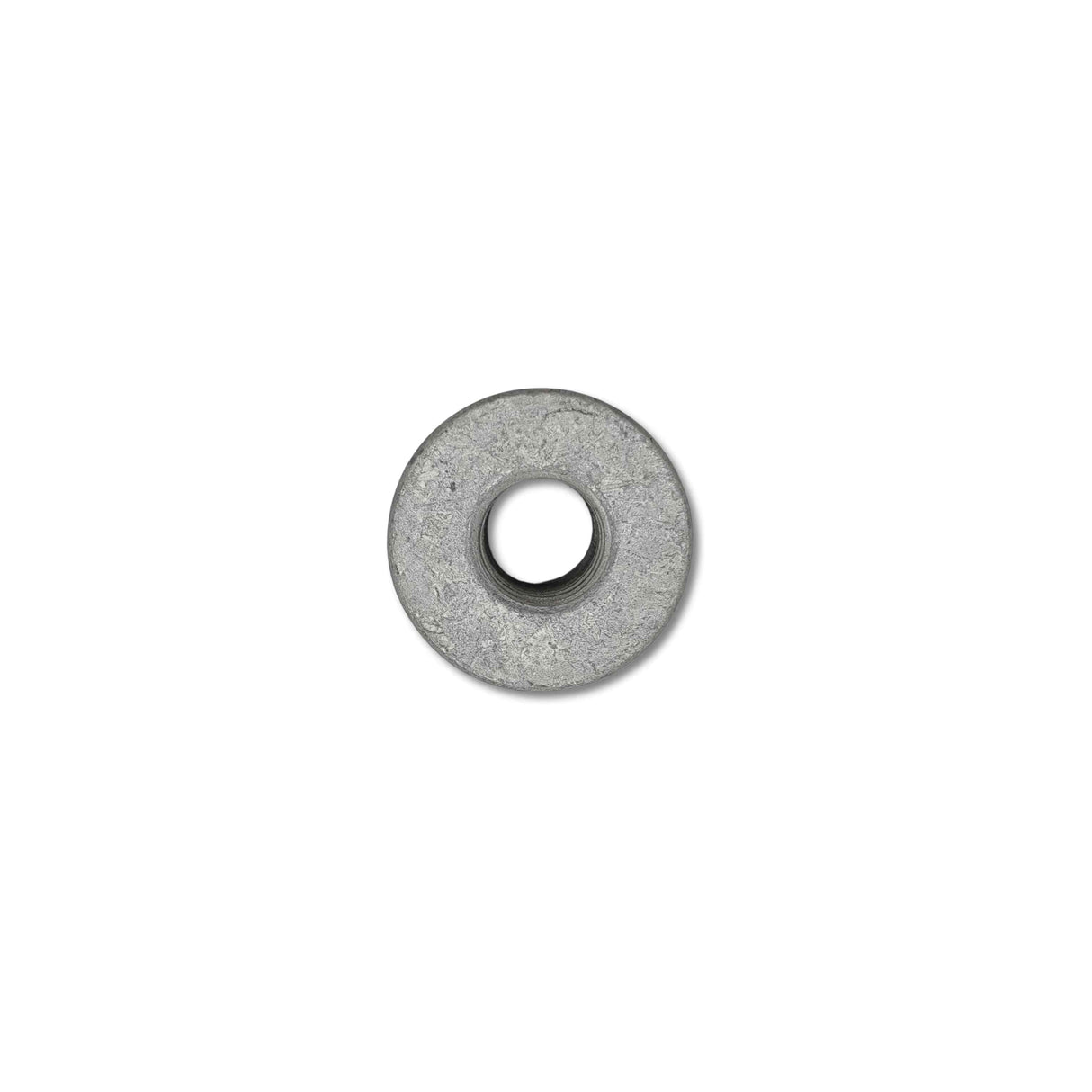 Aston Martin Dado esagonale M8 703216-PK