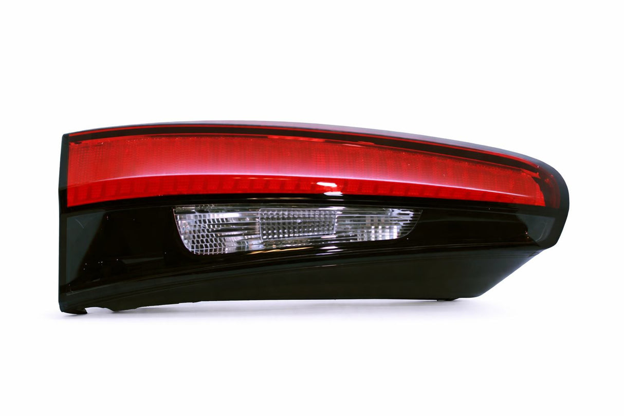 FIAT TIPO-EGEA Original Luces traseras SX 52071022