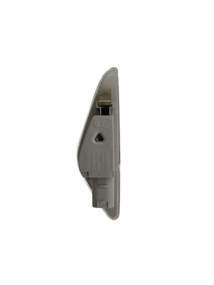 Piloto Lateral Izquierdo Original BMW X3-X5-X6 63137171007