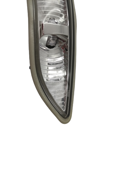 MERCEDES FANALE LATERALE DESTRO SU RETROV. 04->08 A1698200621