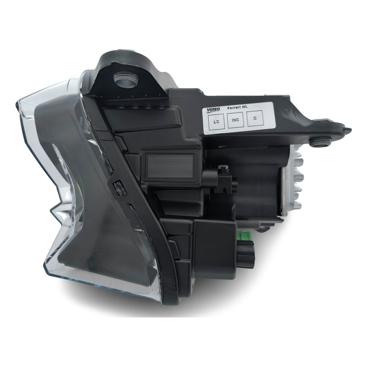 Ferrari Faro DX Anteriore AFS 901660