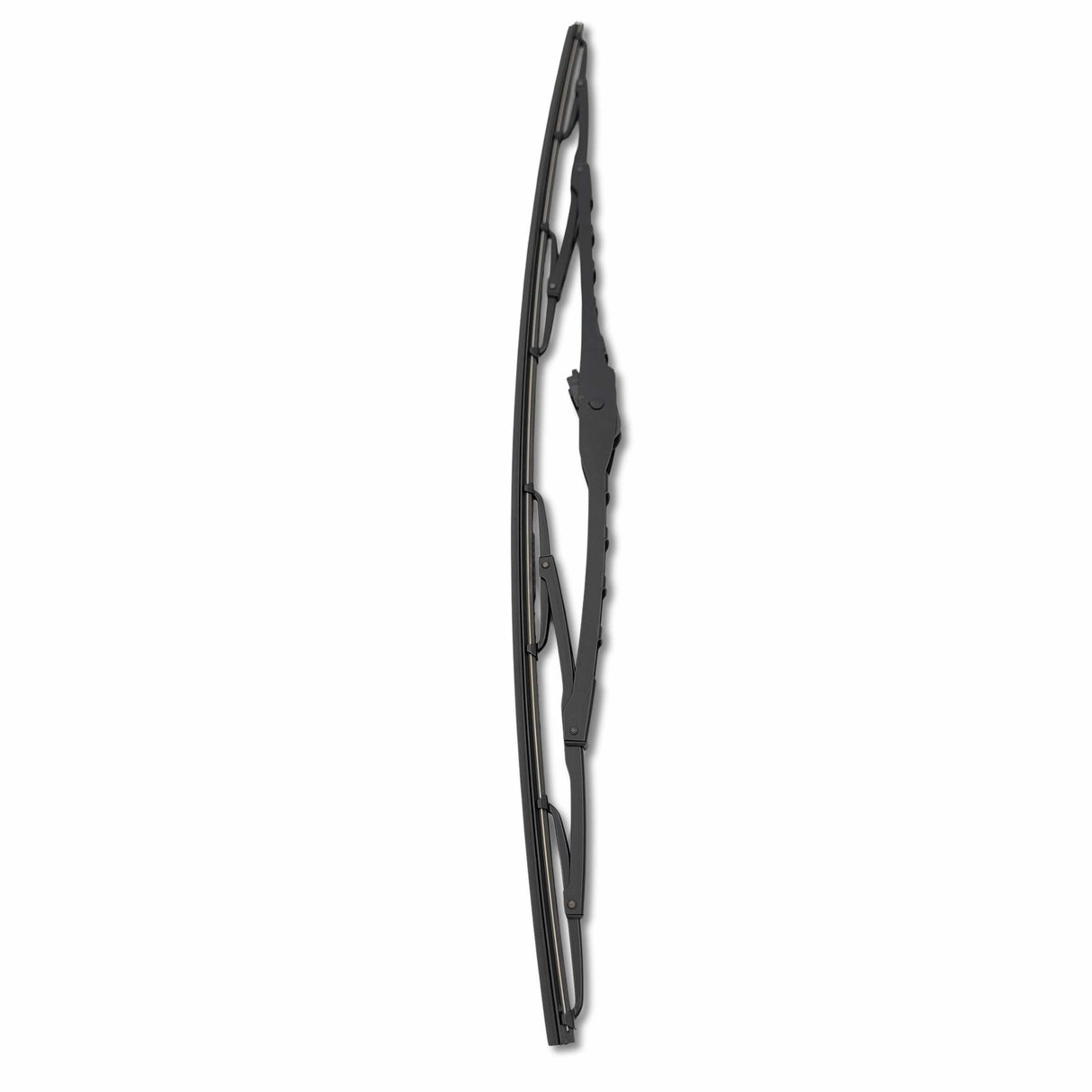 Aston Martin Tergicristallo lato passeggero 1R12-374108-AB