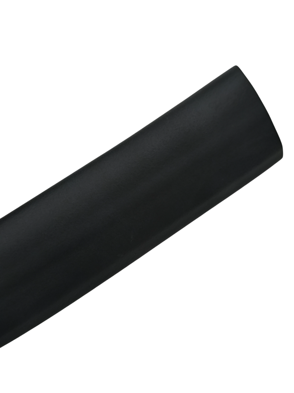 Aston Martin Guarnizione inferiore anteriore lato destro 6G33-L25324-AB