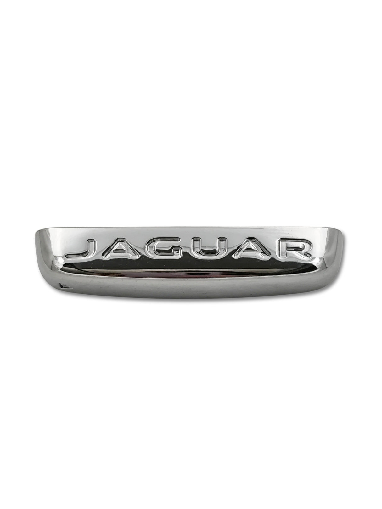 Jaguar Coperchio Coperchio Telecomando Chiave C2D33135