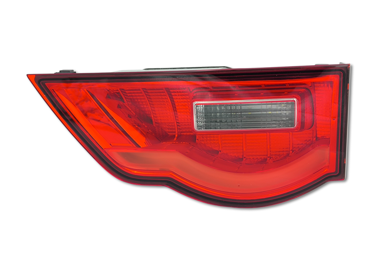 Jaguar Fanale Posteriore Destro OEM T4A37911