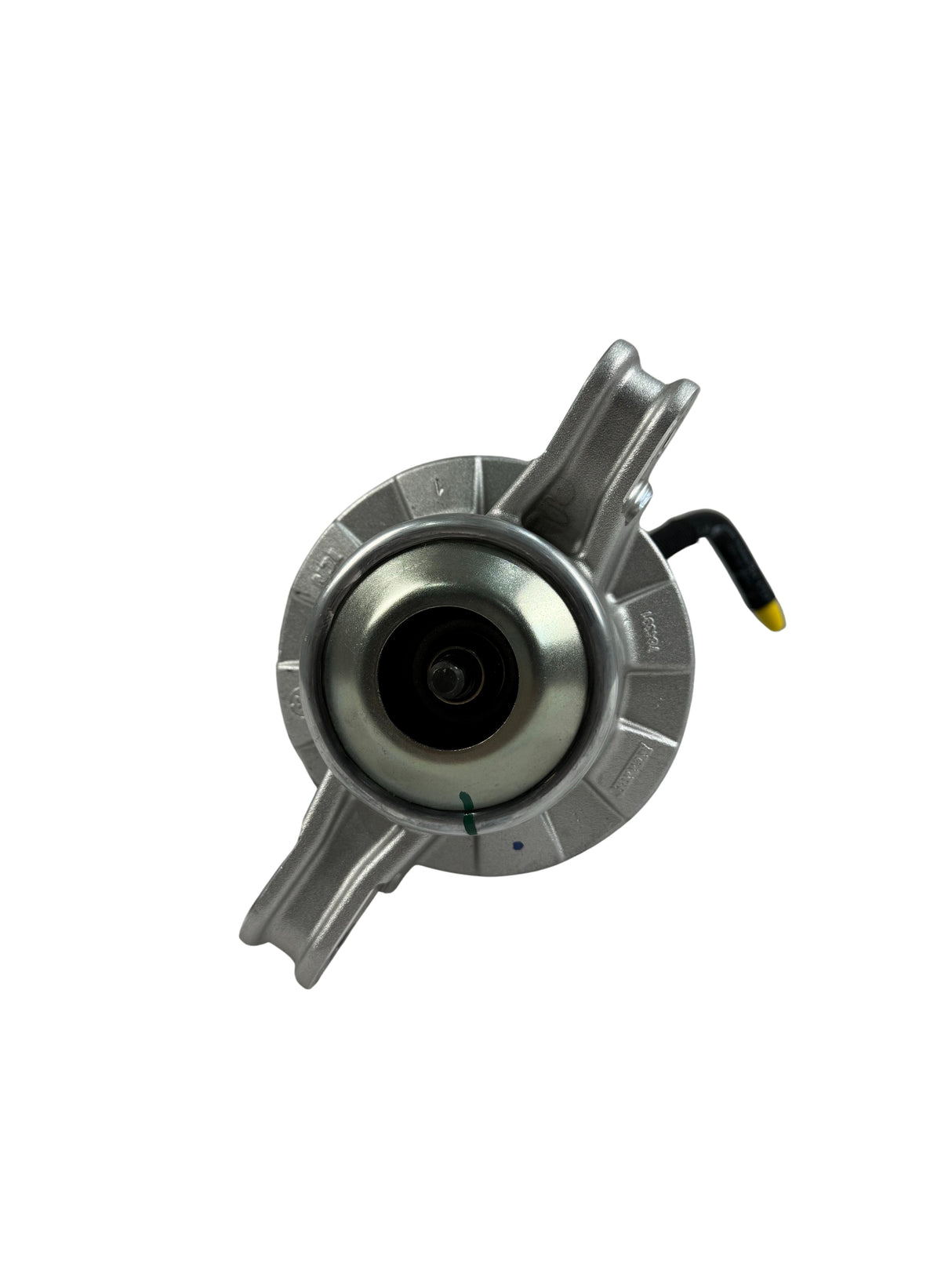 Ammortizzatore Anteriore Destro Completo Ferrari Purosangue 785514