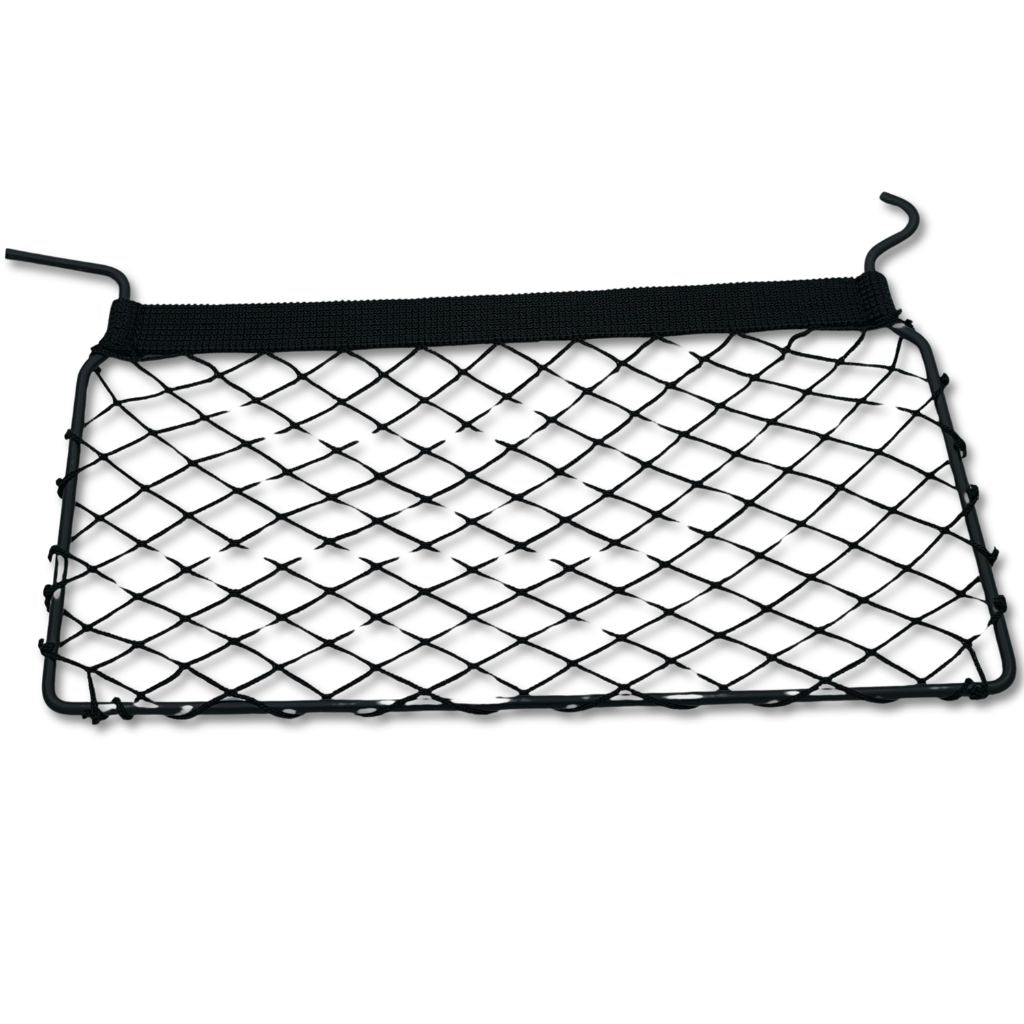 Jaguar Rete Bagagliaio OEM T4A4213