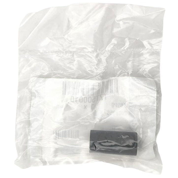 Land Rover Boccola Corpo Valvola OEM TZT500010