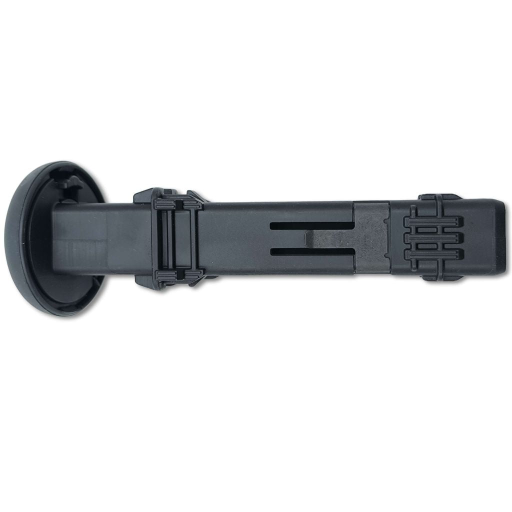 Land Rover Boccola Guida Poggiatesta Posteriore OEM LR059075